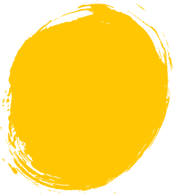 Simge Yapı Hakkımızda