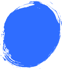 Simge Yapı Hakkımızda