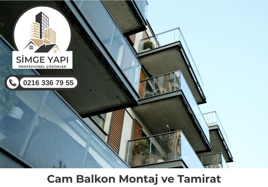 Kadıköy Ağaç İşleri Ustası