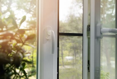 Kadıköy Pimapen Montajı