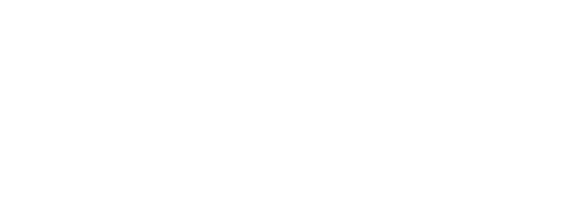 Simge Yapı Hizmetlerimiz