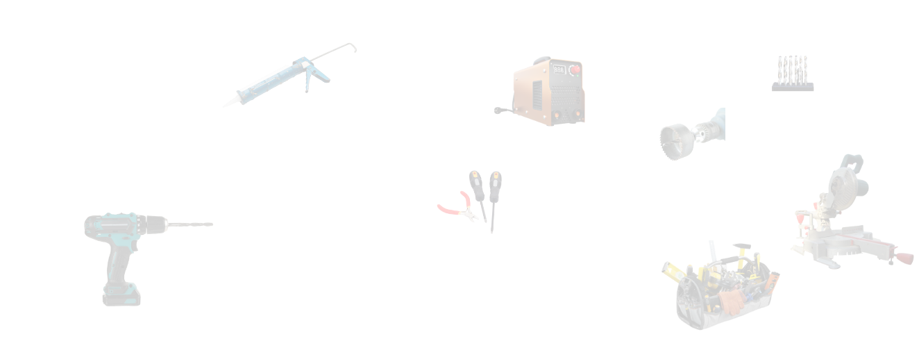 Kadıköy Kapı Pencere Sistemleri